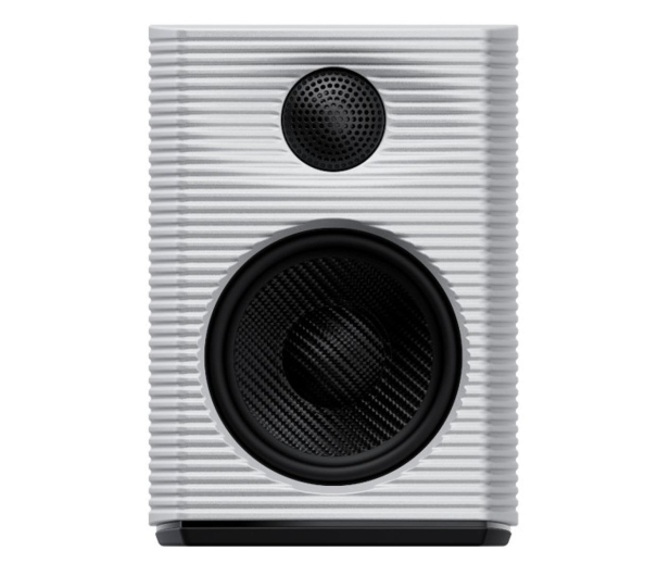 FiiO SP3 Białe para - 1217245 - zdjęcie 3